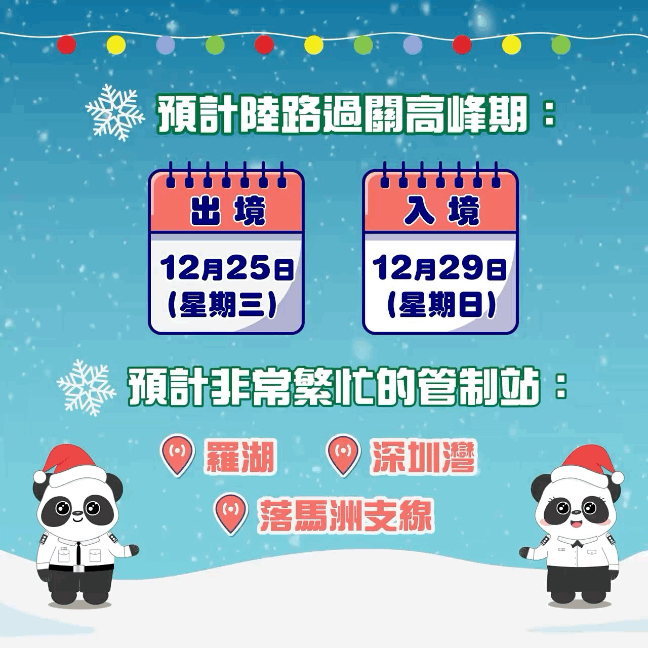 WhatsApp GIF 2024-12-24 at 14.43