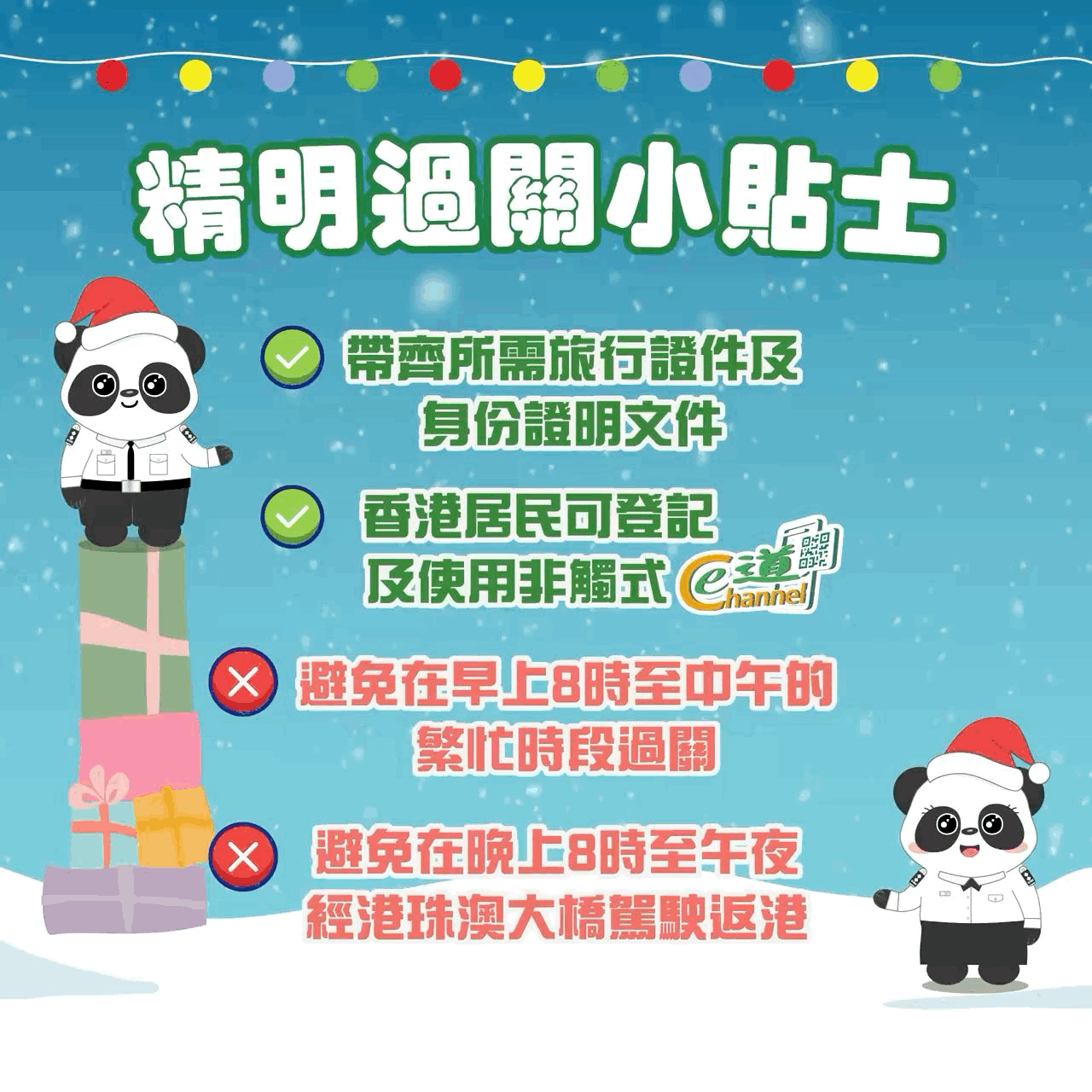 WhatsApp GIF 2024-12-24 at 14.43