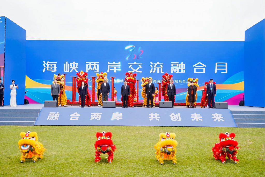 微信图片_20241206100302