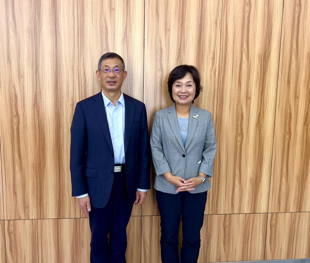 P2025101500727_photo_1314946