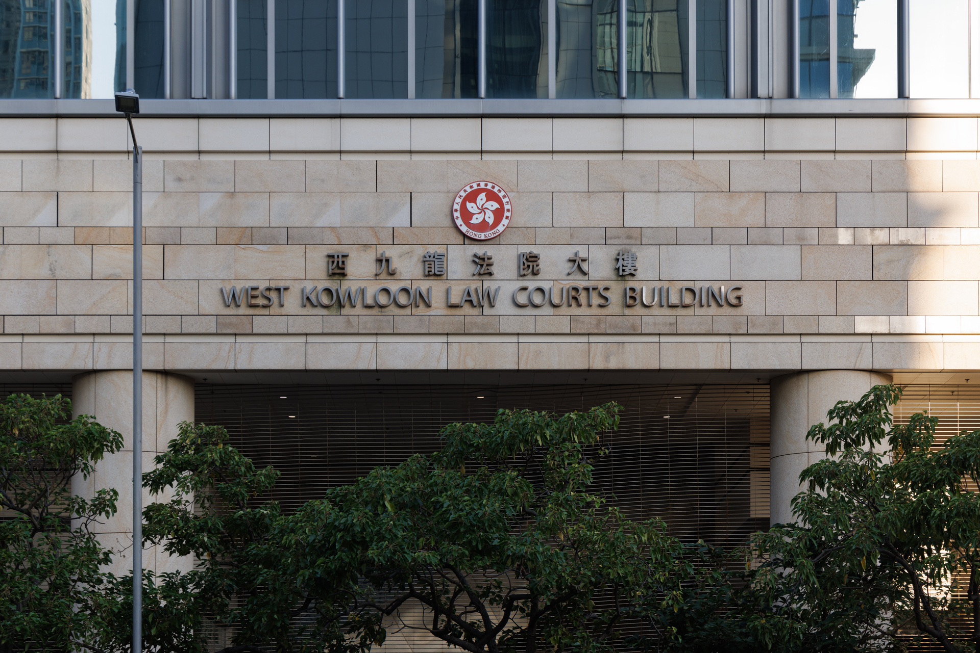 图片_20251215083954_3182_12