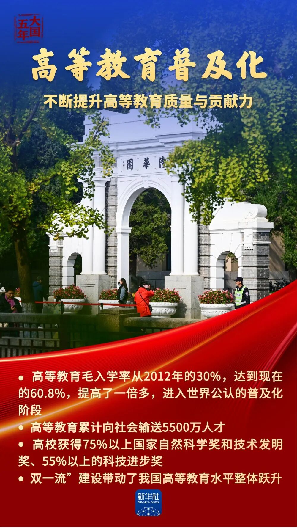 圖片_2025-12-15_151142_709