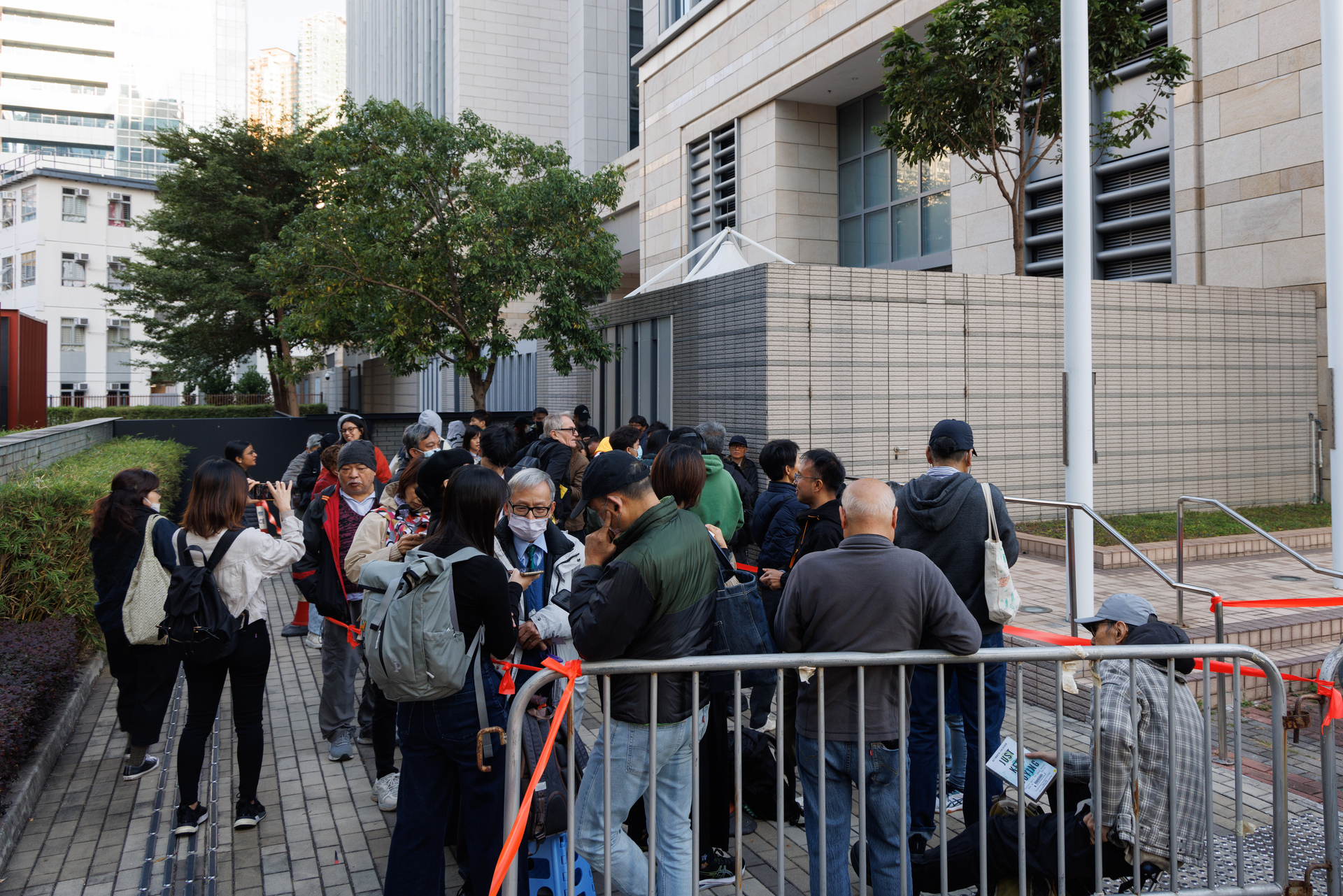 图片_20251215084006_3183_12