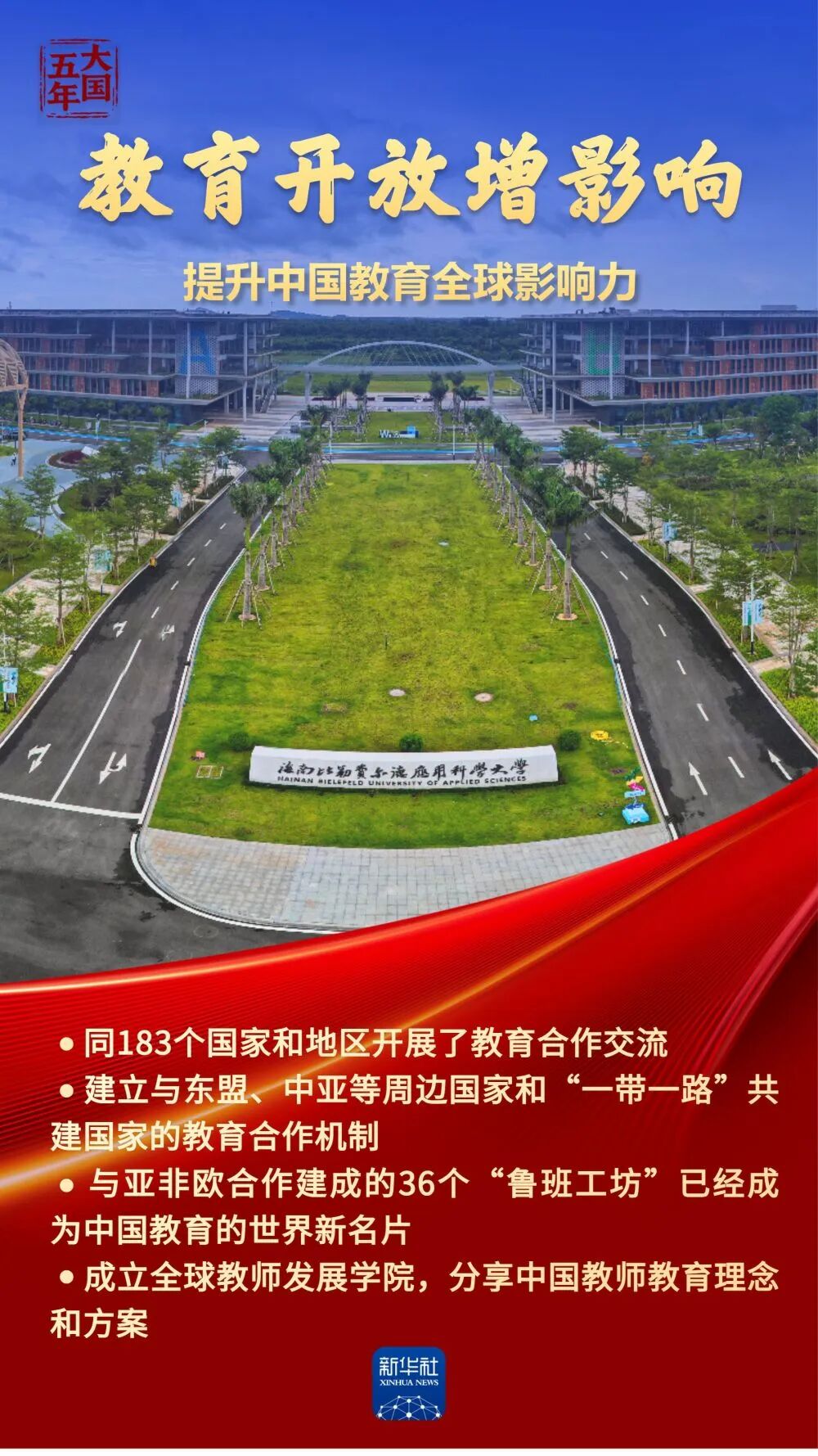 圖片_2025-12-15_151210_147