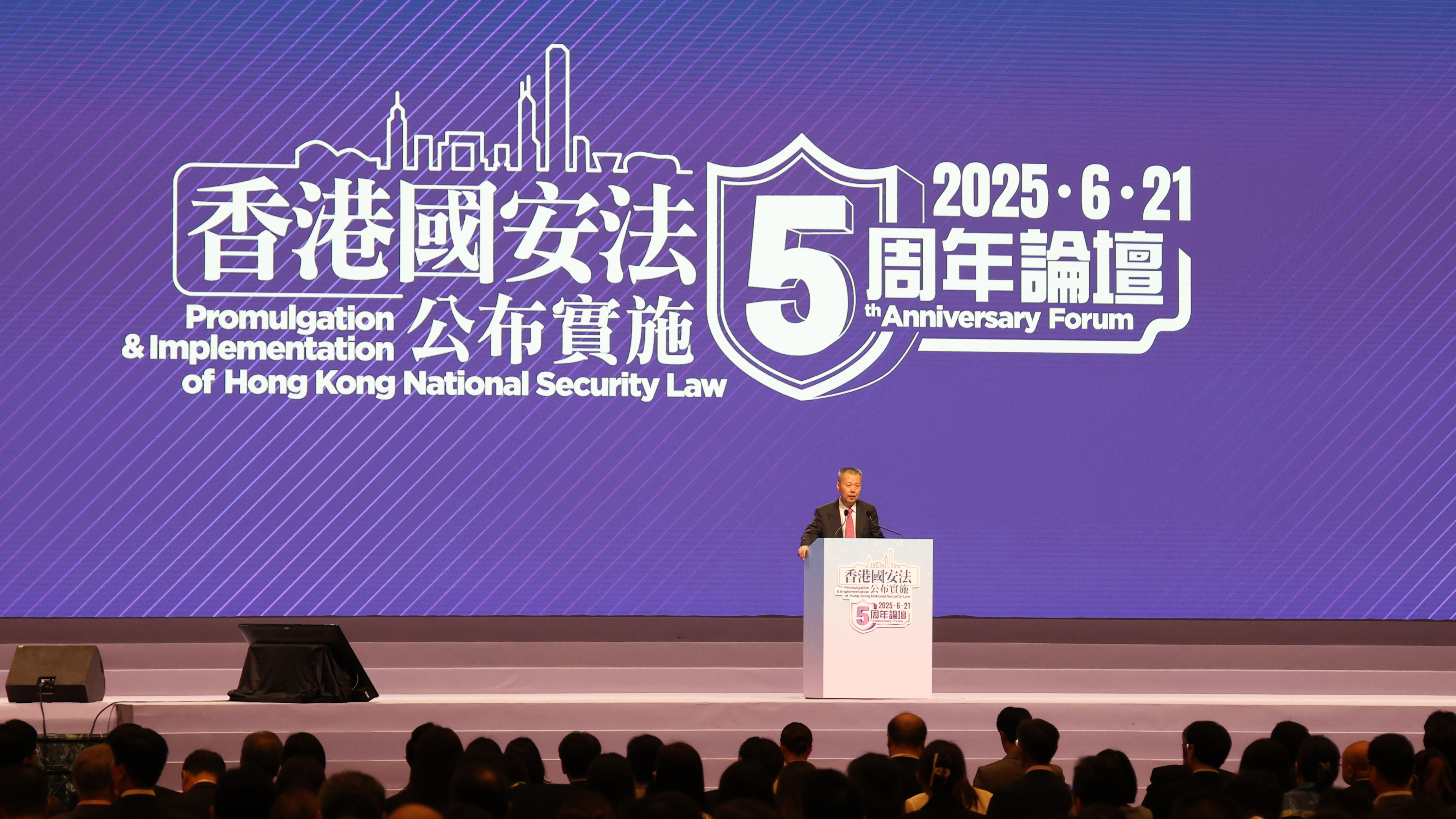 杨兆业
