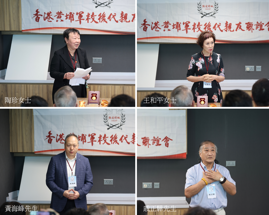 你的段落文字