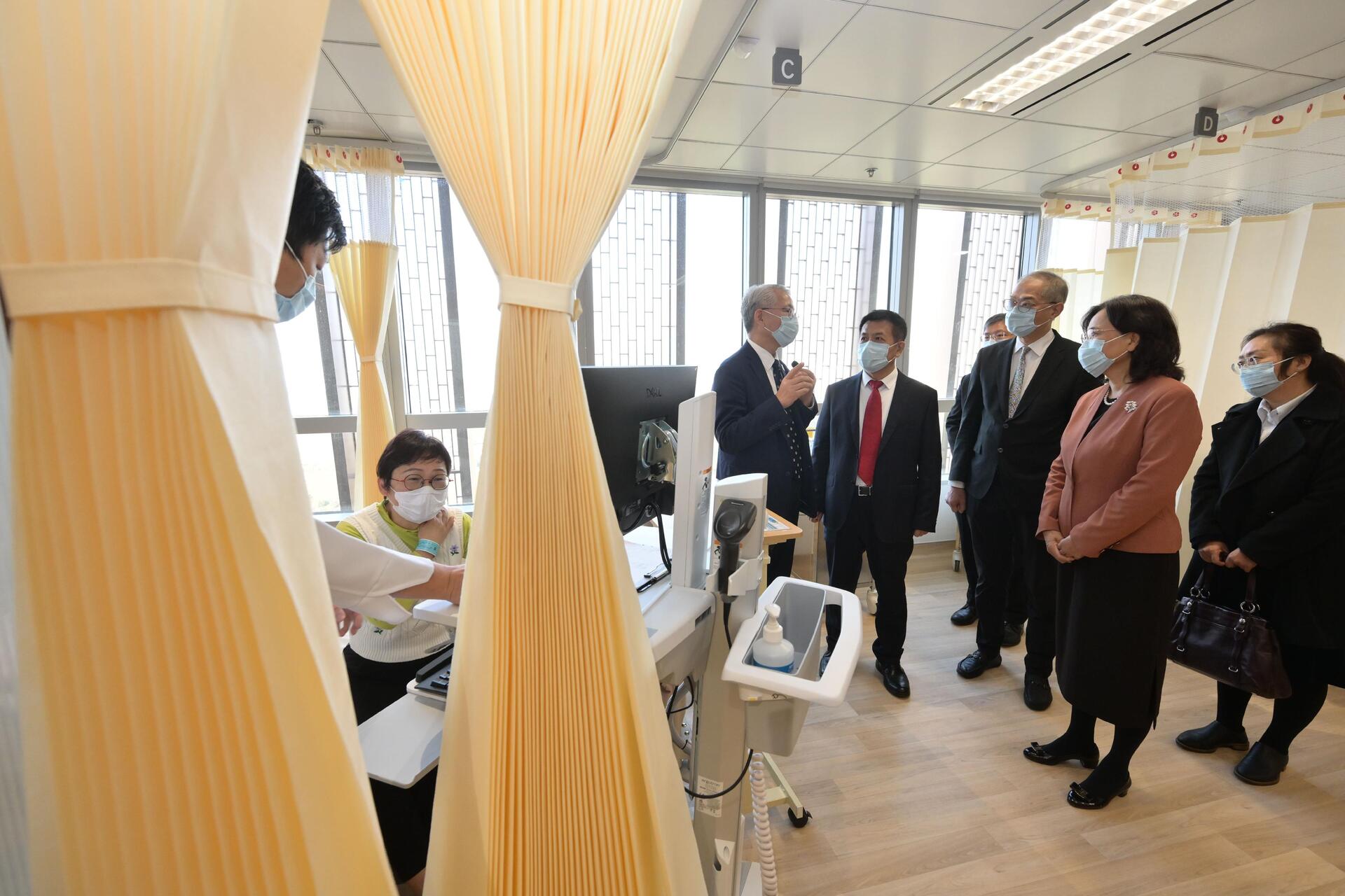 P2026011300348_photo_1321394