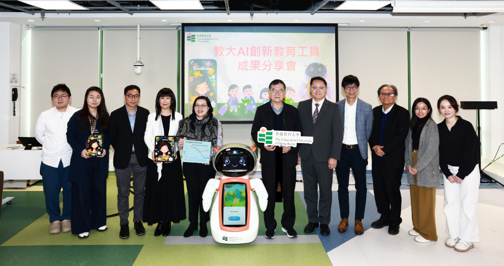 0J1A3660 re_1769414213