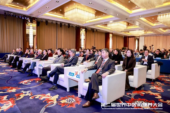 6d708058b7efb73fb1204d60fd4b026a