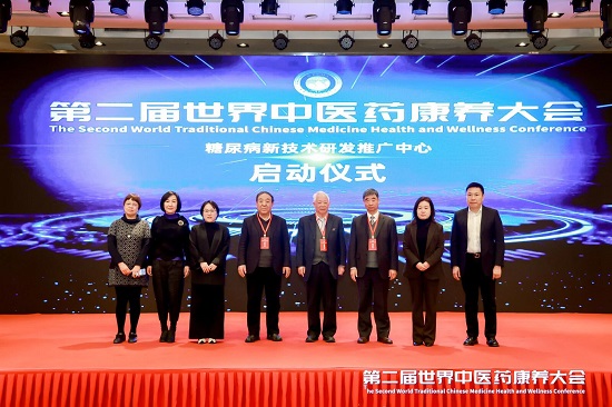 f3d6df0f4f50275bad0518bd646039e4