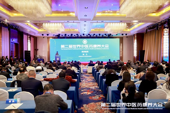 f4010ec22eee3353a9bd719e16771b00