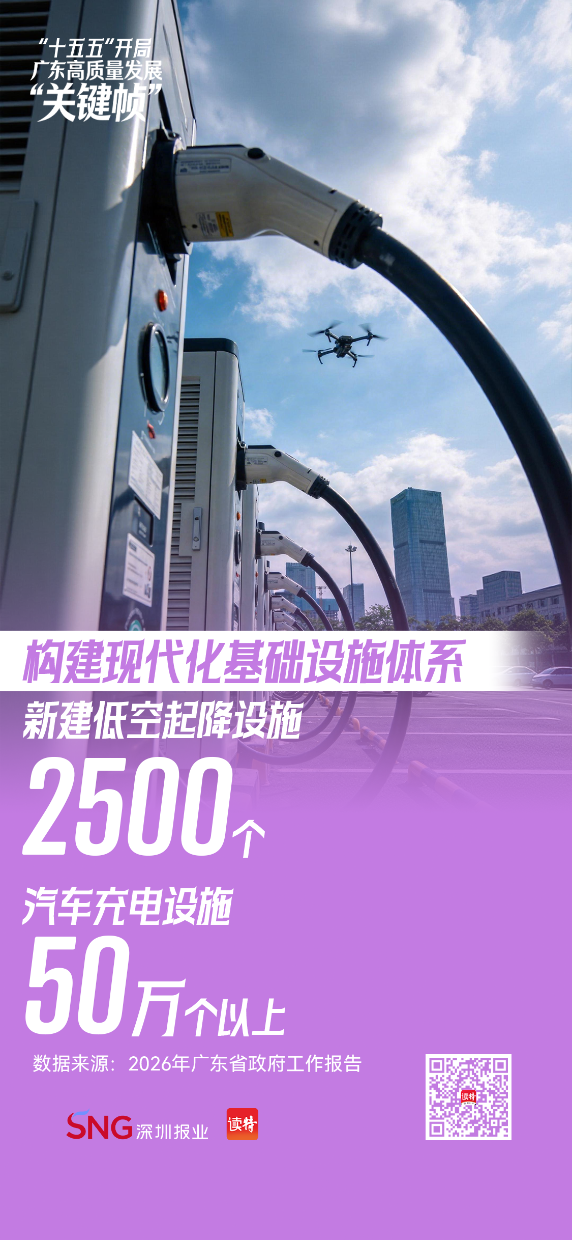 b2615c4154824a03c1c1ba3362c3a691