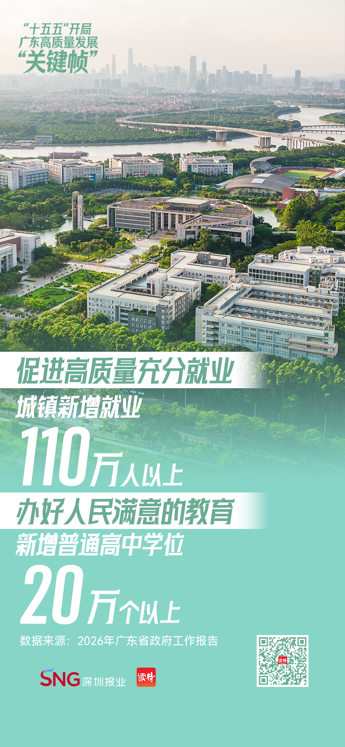 1c352b5002afc39acced2fb3da33f71e