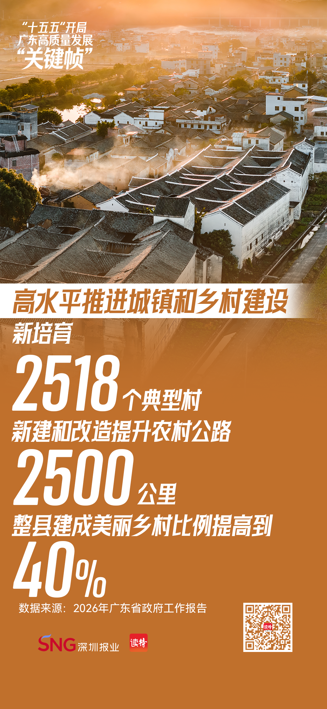 2fee642ac467e9e631e288cfb55c659e