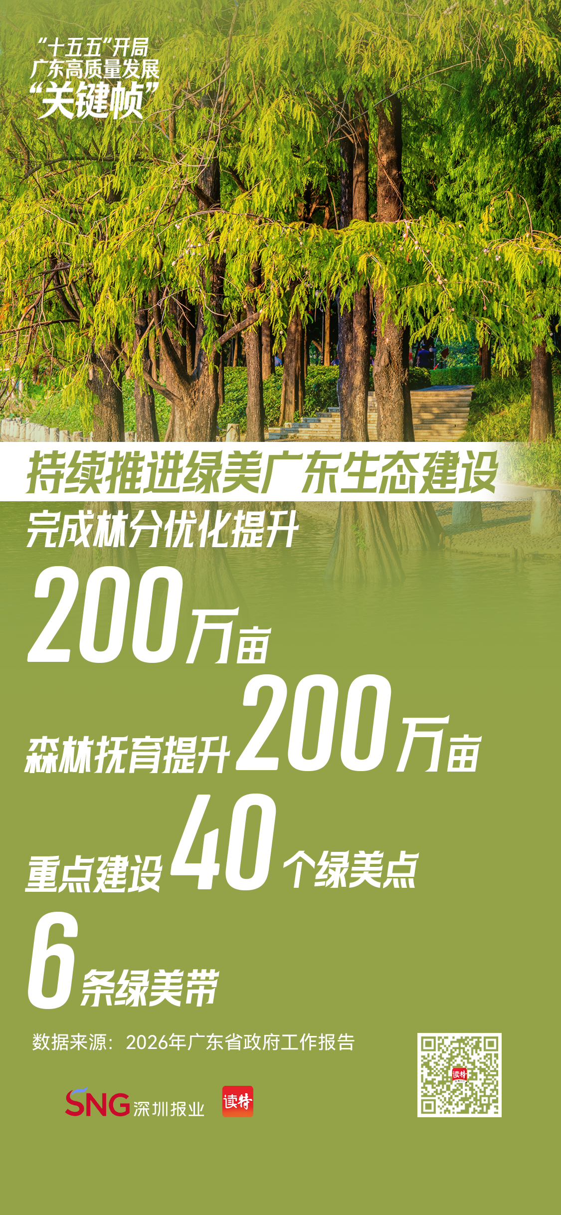 625c410bffbea8e633d876bebdac69fd