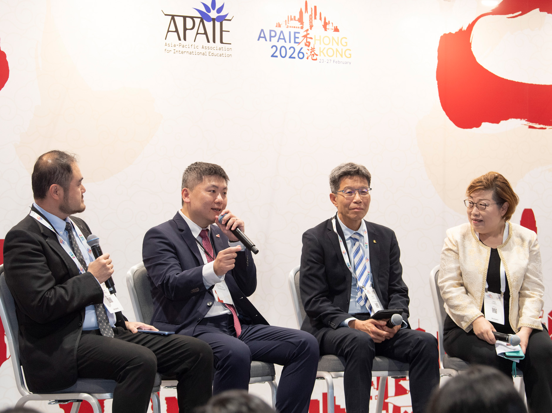 260224_01_web-story_1880x1408px