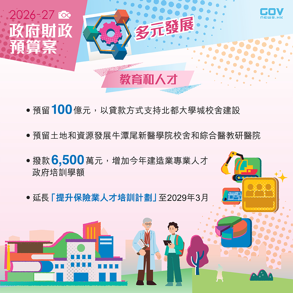 853fd2f38cd04912b639461953767677_wh1000x1000