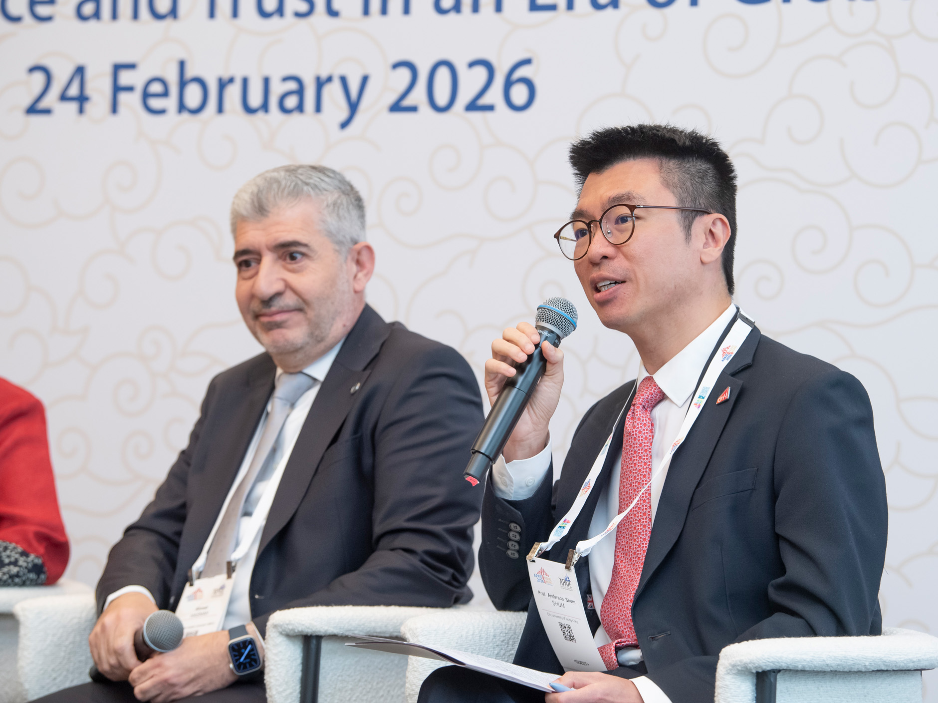 260224_04_web-story_1880x1408px