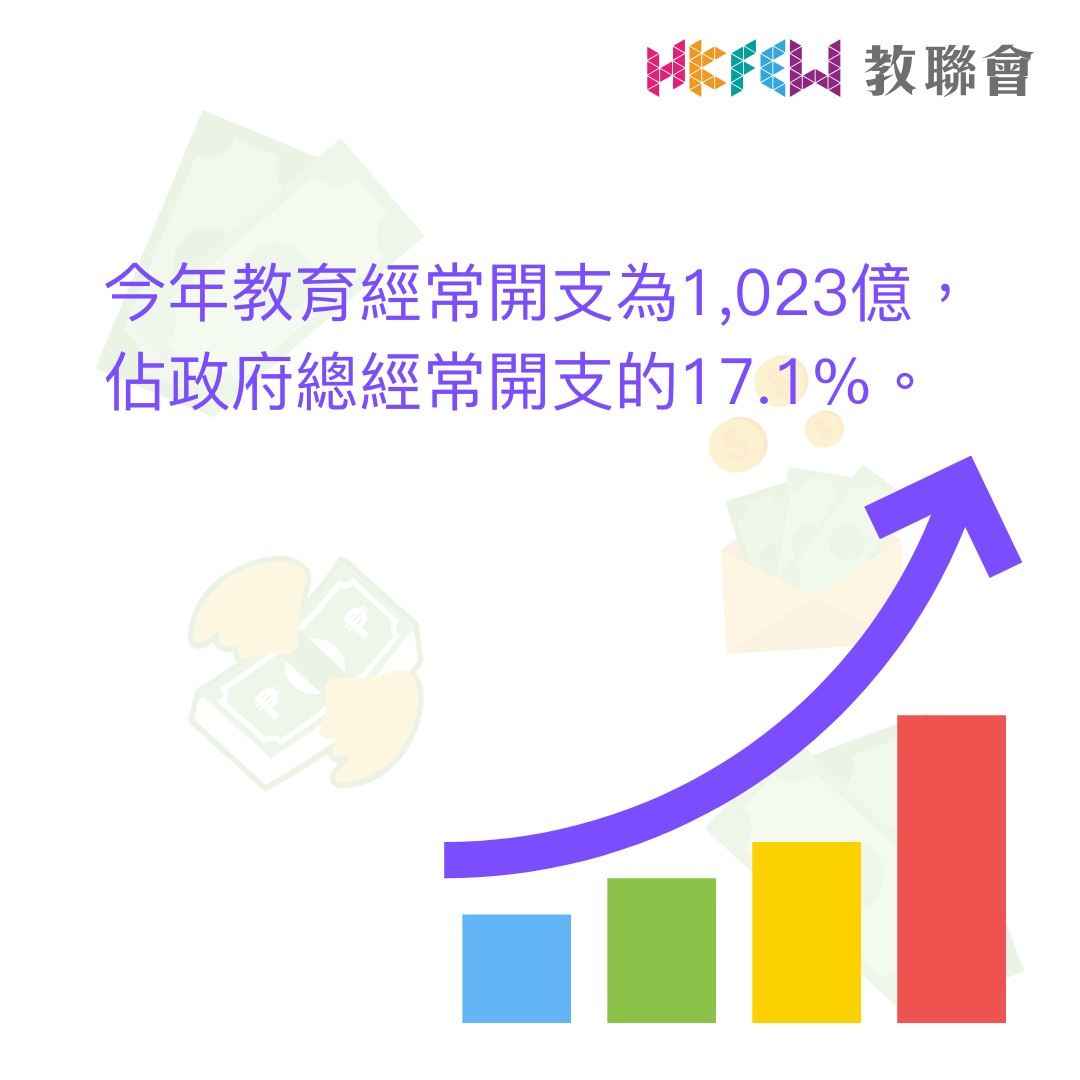 WhatsApp Image 2026-02-25 at 3.41