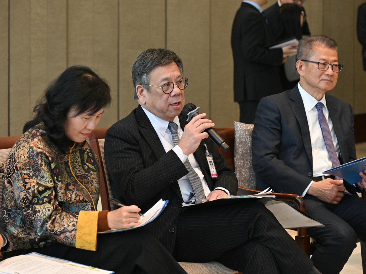 mfile_1842658_1_L_20260204164610