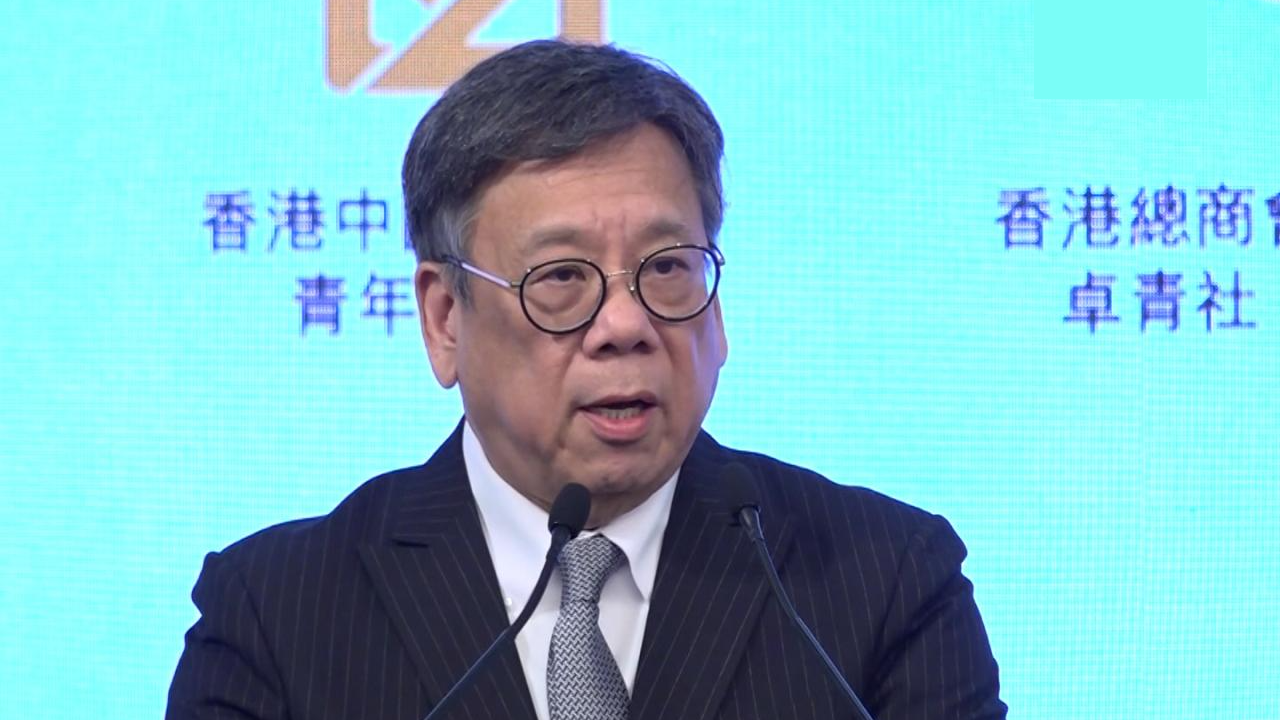 7e4e1cc677a0412c89866a0b180ce89c_wh1280x720