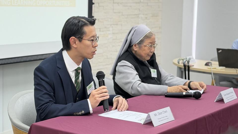 64bcc26515924bc4b1987908a9878f50