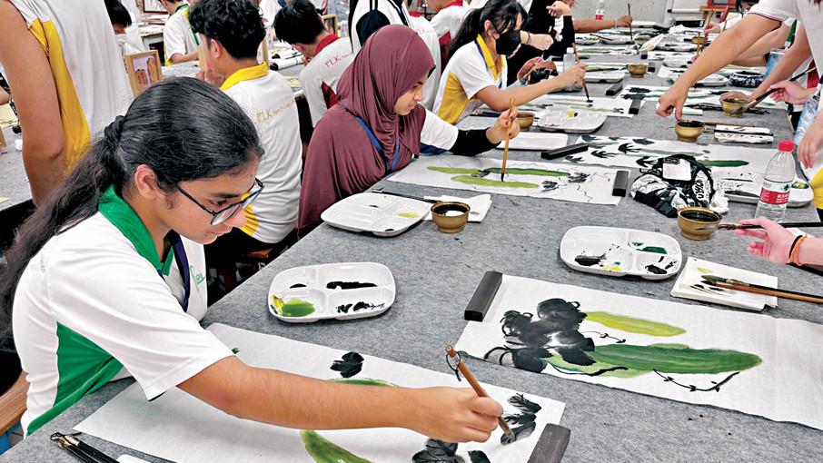 5e5eef1619134604b901493e98ea1196