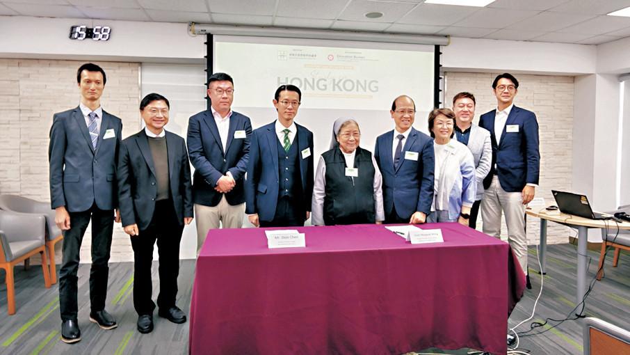 ae9423bb646e4f79b8cd3f5ec7cc976c