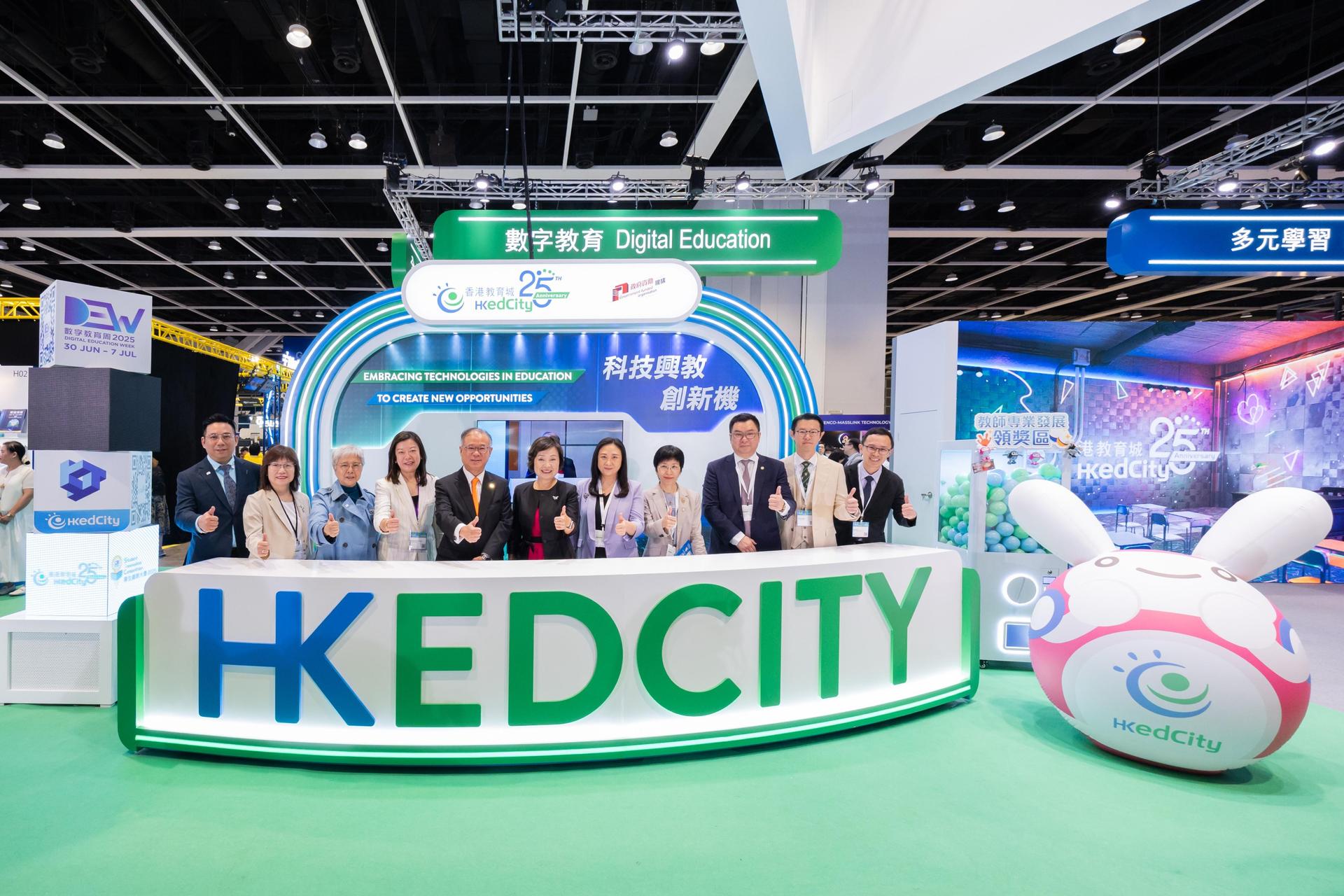 P2025070800571_photo_1307725