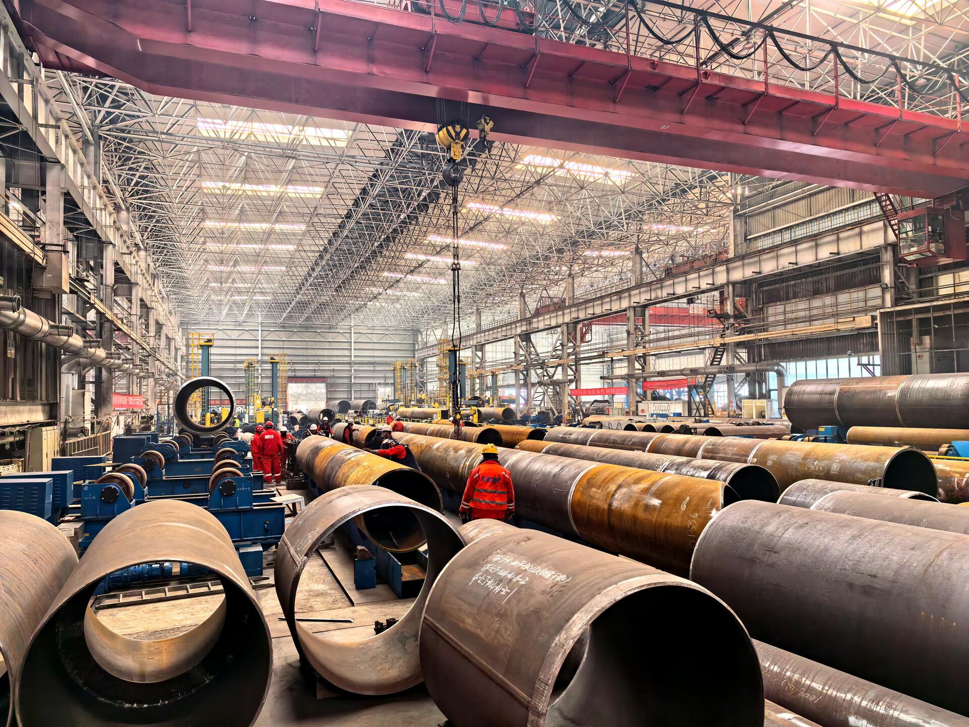 481378_56e750b3-d8fc-4486-93d7-8ca8b395db86copy