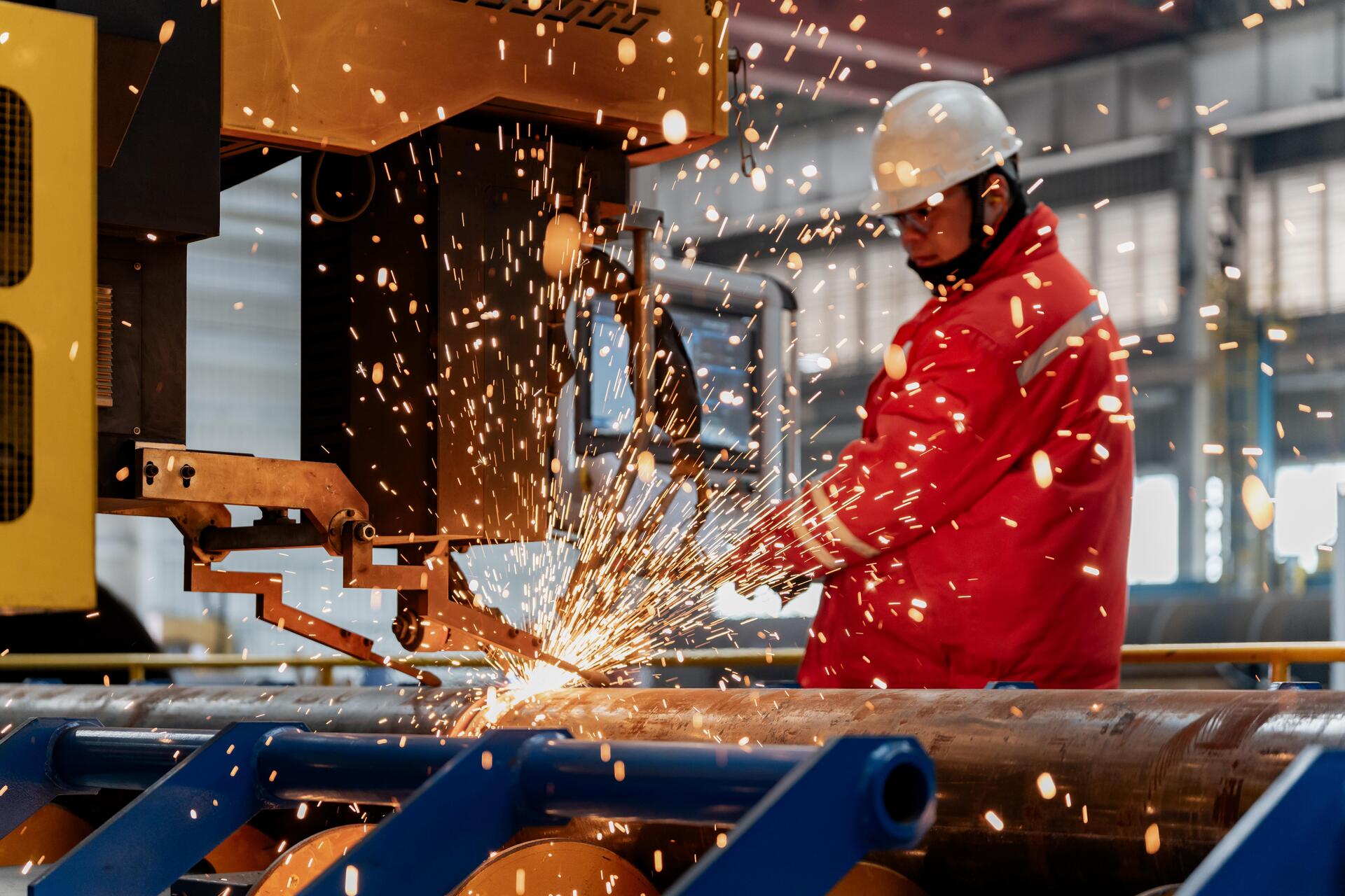 481378_64a15fb8-be8e-416b-9f4c-bc571adb3a1ecopy