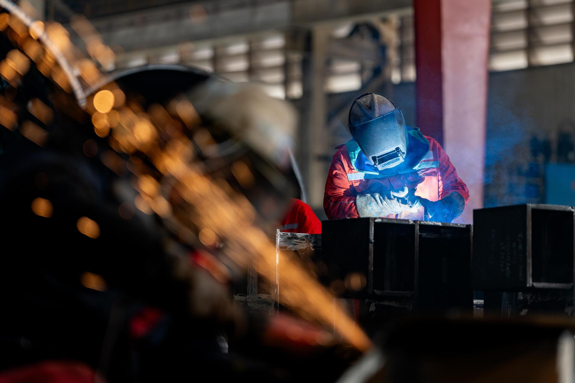 481378_009b14e5-f111-4a33-bfd0-03351f46621dcopy