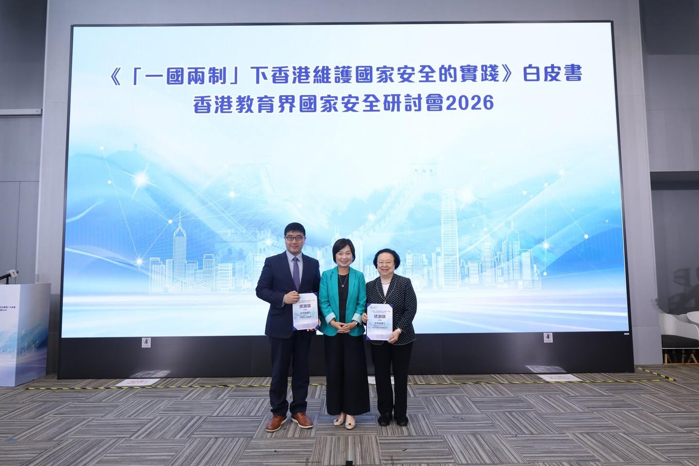 668112186_1370829331744426_2229068535426217254_n