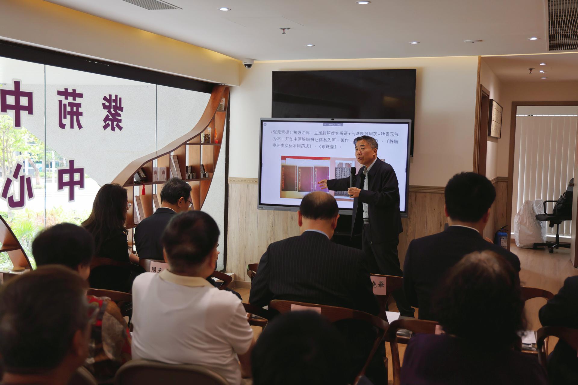 微信圖片_20260415150348_18_862