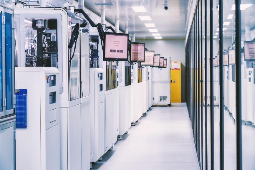 503455_433b6ecb-e309-4151-b316-e83132c1f0eecopy