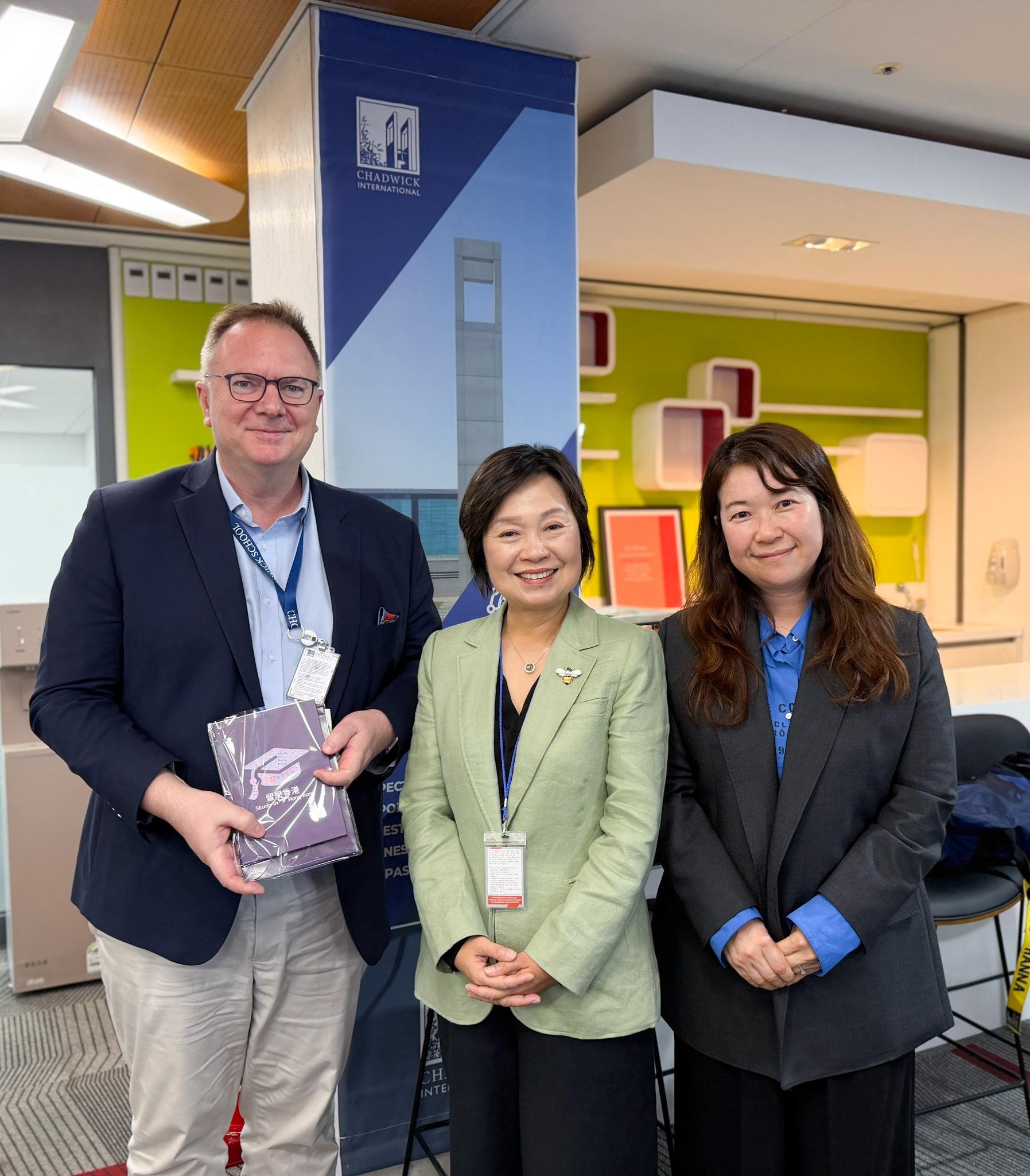 672684988_1378936987600327_5168405047563053240_n