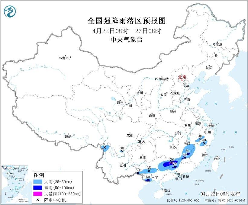 20260422c8181595fbc04c3fbb96f47b0b4a95ee_2026042202baa57c5dbb4ff3a2d004b0b91787a0