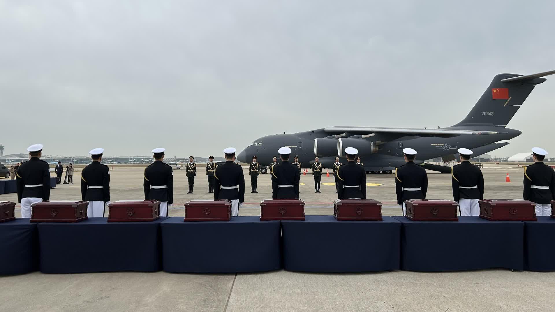 69e820b8e4b08c07fce761c71