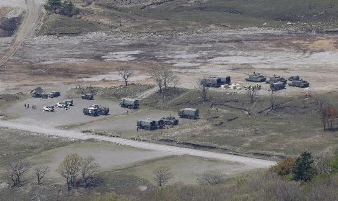 202604214054469b9546