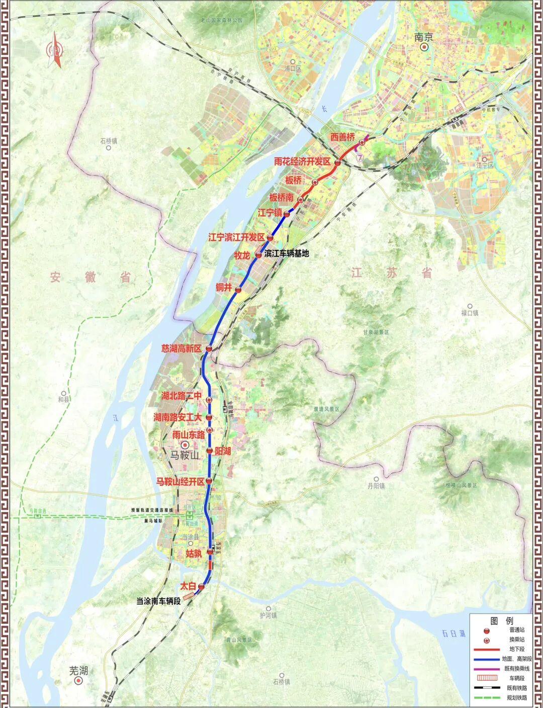 21a6cedb80d303fd43a78914dd901537