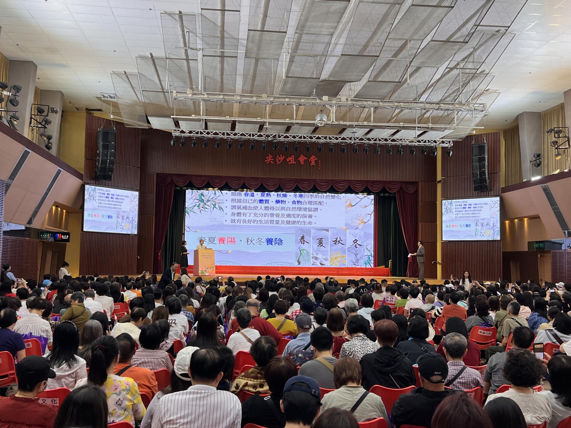 微信图片_20260425162311_749_1