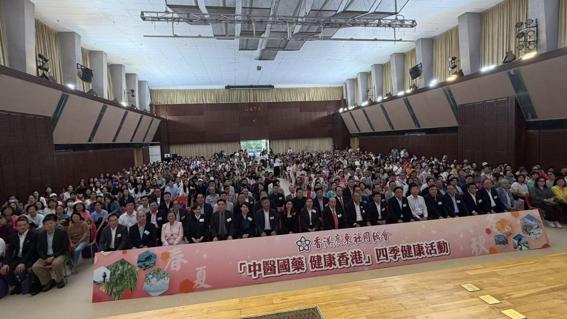 微信图片_20260425164641_751_1