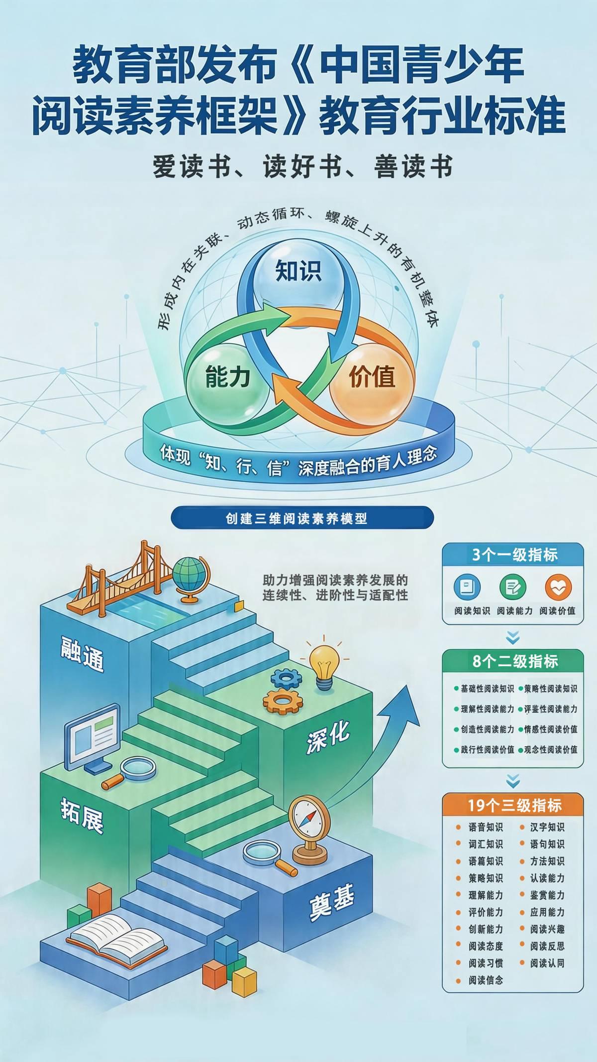 38738419bf8e41dbbccb099e394f3a82