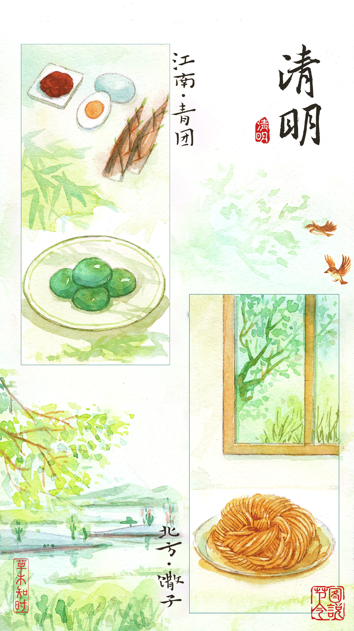 08db9fdbdf7e487db2bb462fe391be18