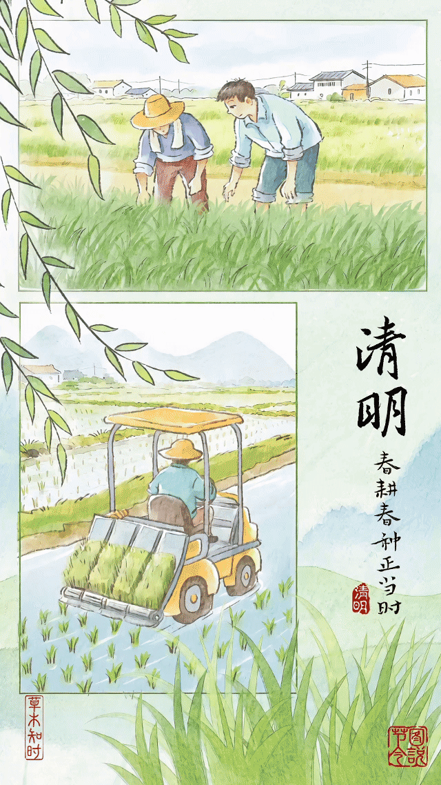 31d632b4320d46ff8fc5c5e4186ab3ff