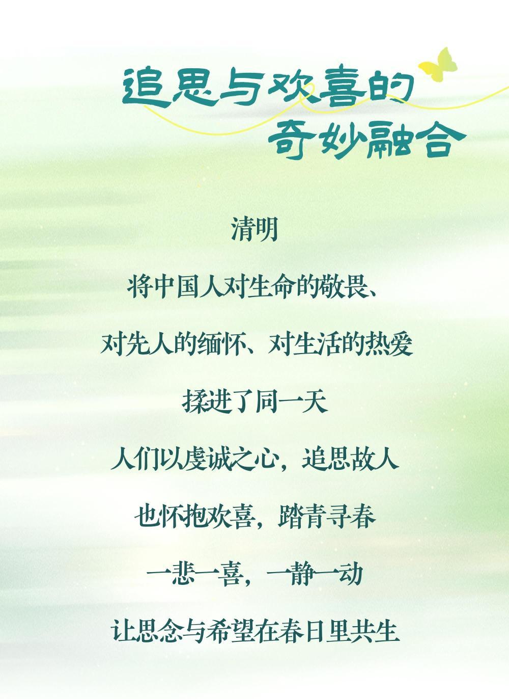 b0fa42a7fe104cc6833412b8efaf831c