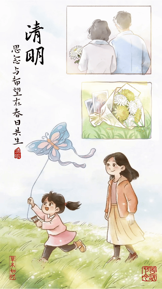 14bb7b3338e8462c86dc0f26b6377825