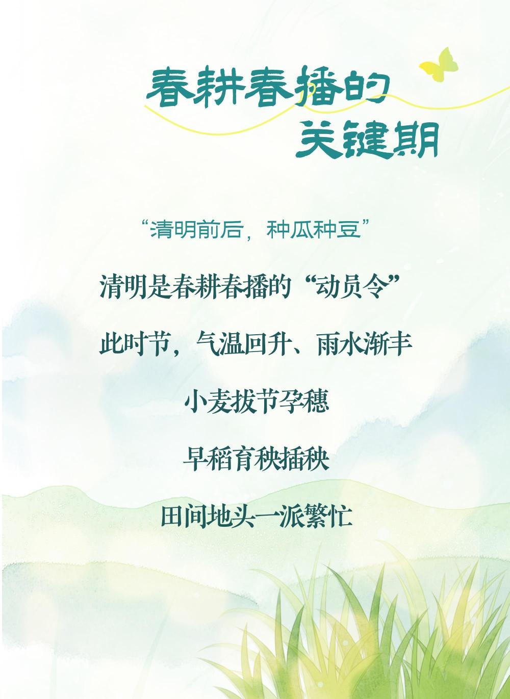 588d26f989734f77bd2464fc656d5f2d