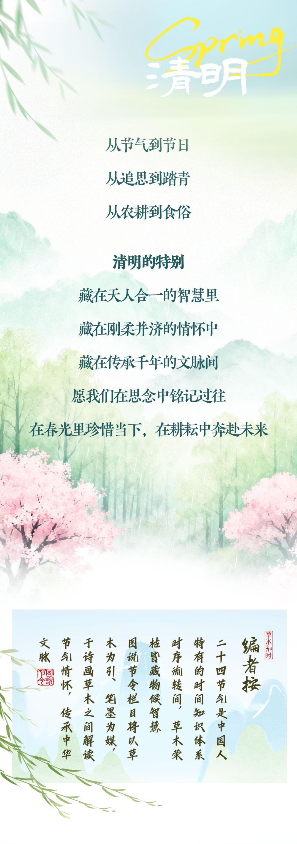 c08e2b96b3a6464f9384c1dfddf0b530