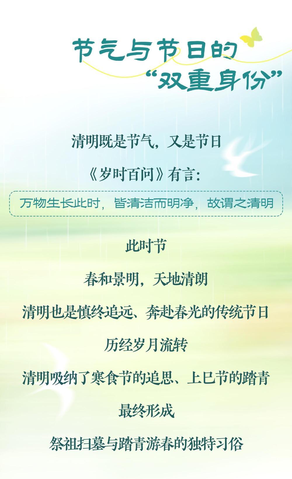 9696d39f388e4960a60a906794feba96